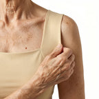 Nova™ | Built In Comfort Bra Tanktop