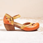 Haven - Ortho Sandals