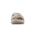 Valentine - Orthopedic Sandals