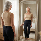 Nova™ | Built In Comfort Bra Tanktop