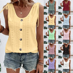 Ghislaine - Casual T-shirt