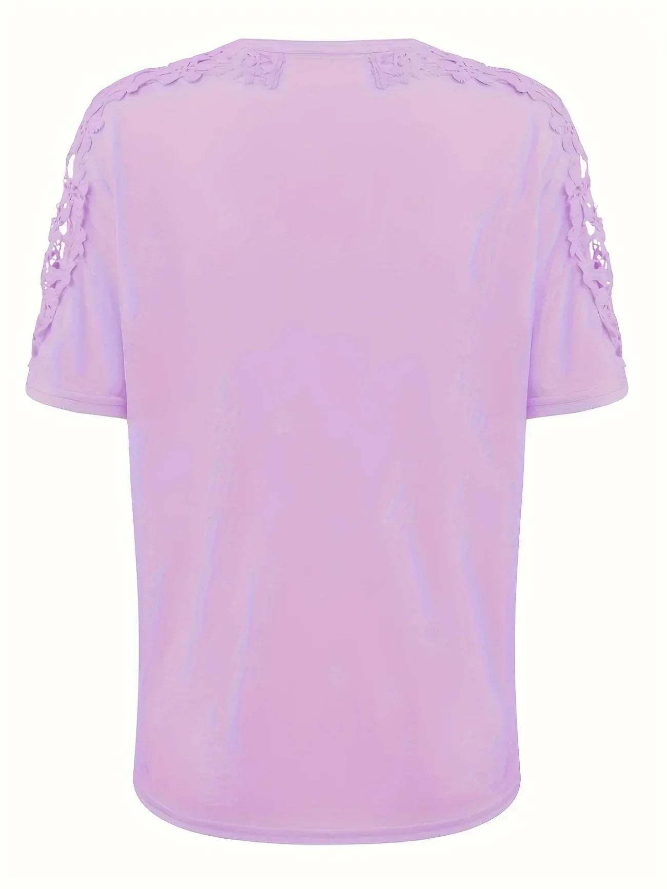 Ancuta – Elegance T-Shirt | Buy 1, get 1 free