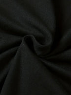 Evora - Canada T-shirt - National Pride