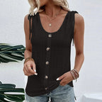 Ghislaine - Casual T-shirt