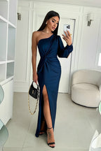 Rosalie - Elegant dress